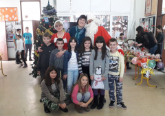 2018-12-28 17.58.12.png